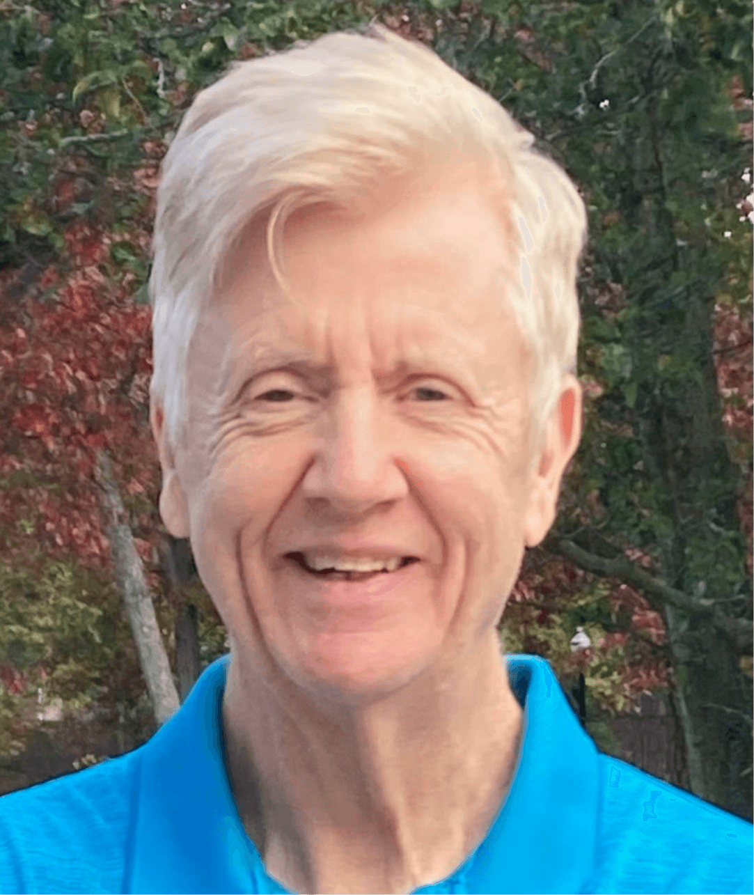 Exploring Life & Business with Daniel Erbach of Sower’s Cove Counseling, LLC