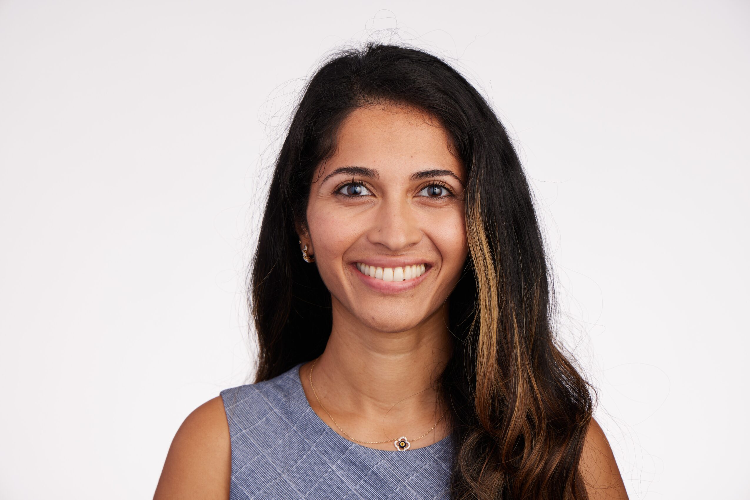 Exploring Life & Business with Sandy Bassin of Bassin Endocrinology