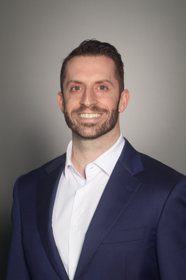 Exploring Life & Business with Spencer Markoe of GenFocus Wealth Advisors A private wealth advisory practice of Ameriprise Financial Services, LLC