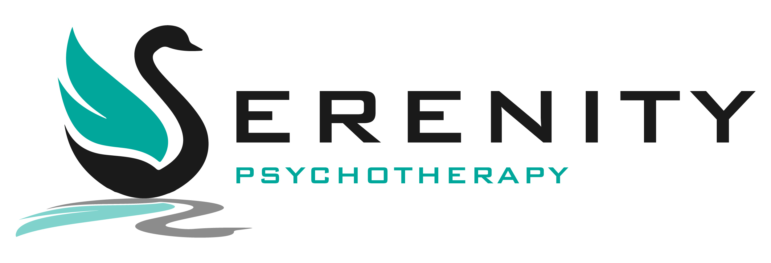 Inspiring Conversations with Moshe Raskind of Serenity Psychotherapy LLC