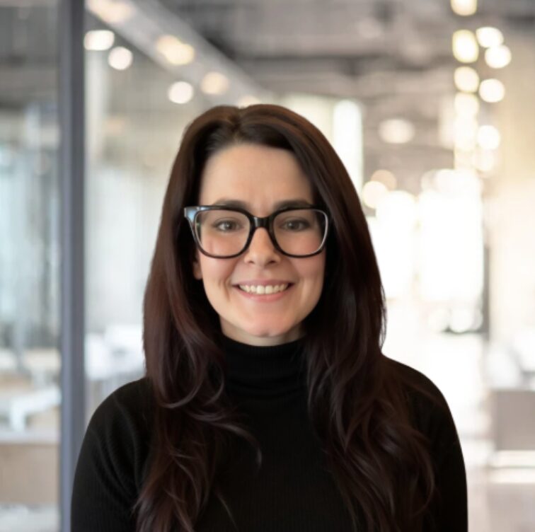 Community Highlights: Meet Alyssa Williams of Wildflowers Within Counseling & Wellness