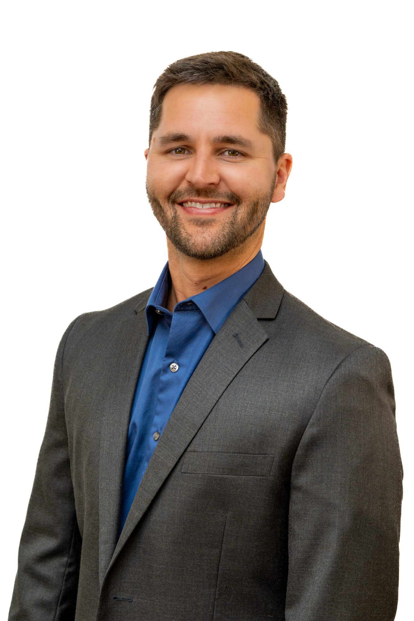 Exploring Life & Business with Matthew Rembish of Imperial Design Services