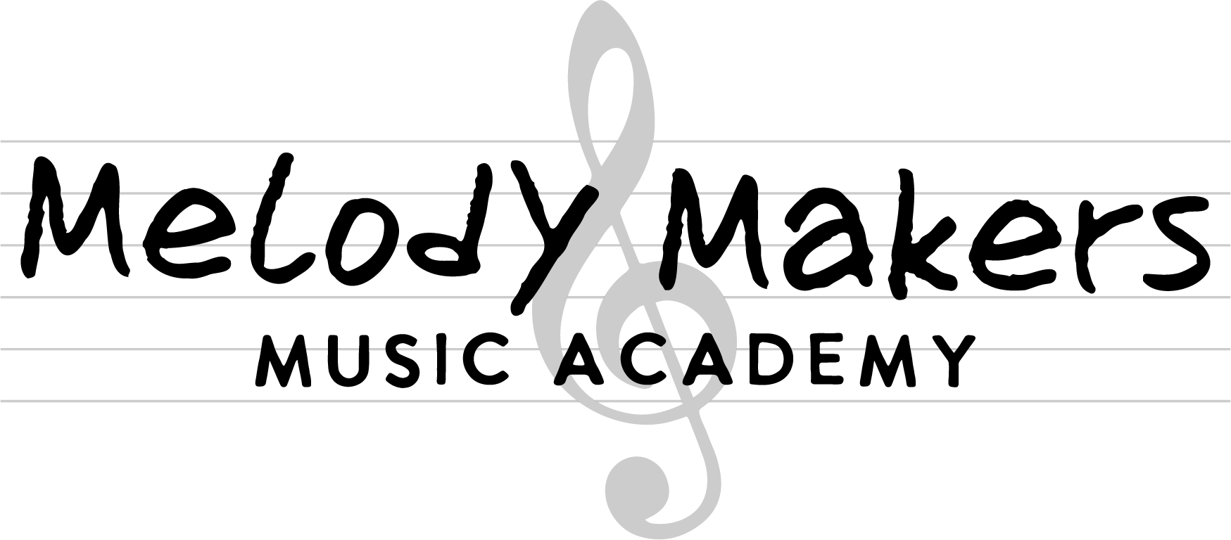 Black silhouette of a person with arms raised, holding a flag, against a white background.